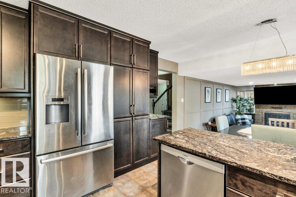 57 Windermere Cr, St. Albert, Alberta  T8N 3P1 - Photo 16 - E4486269