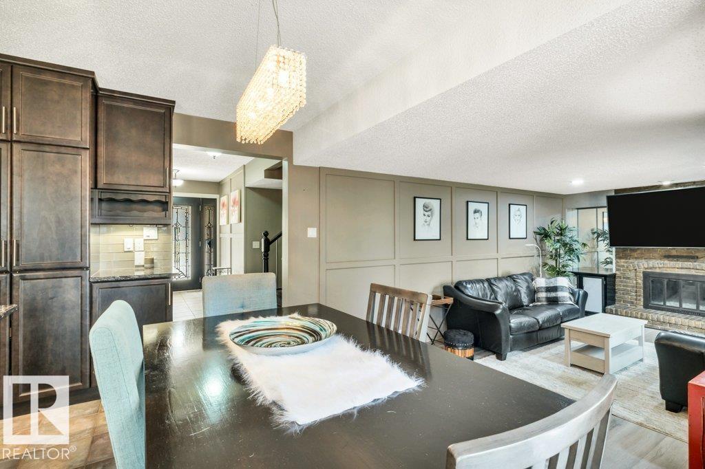 57 Windermere Cr, St. Albert, Alberta  T8N 3P1 - Photo 19 - E4486269