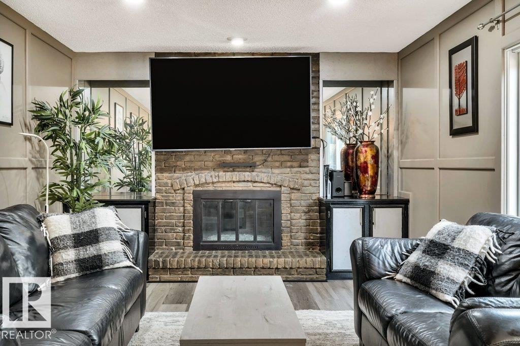 57 Windermere Cr, St. Albert, Alberta  T8N 3P1 - Photo 21 - E4486269