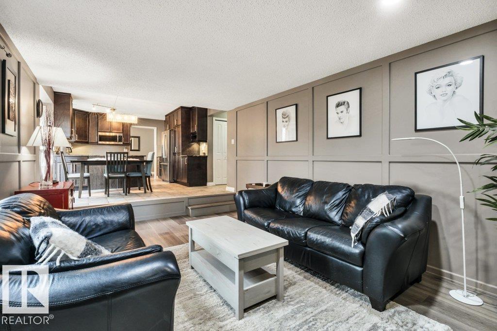 57 Windermere Cr, St. Albert, Alberta  T8N 3P1 - Photo 23 - E4486269