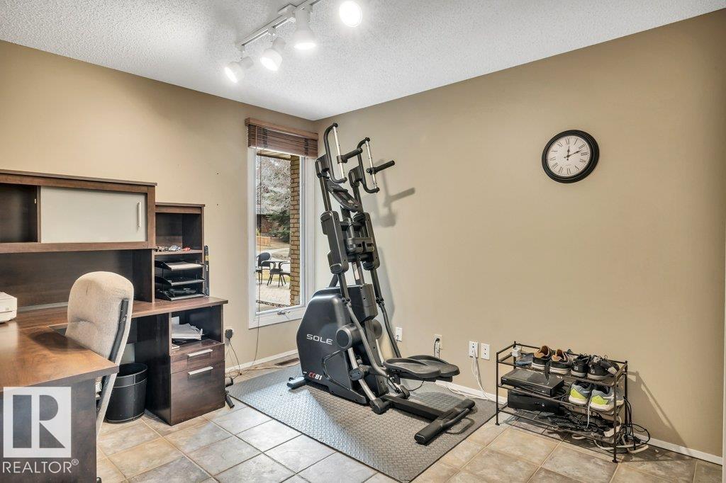 57 Windermere Cr, St. Albert, Alberta  T8N 3P1 - Photo 24 - E4486269