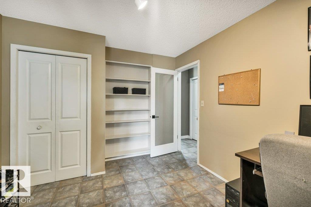 57 Windermere Cr, St. Albert, Alberta  T8N 3P1 - Photo 25 - E4486269