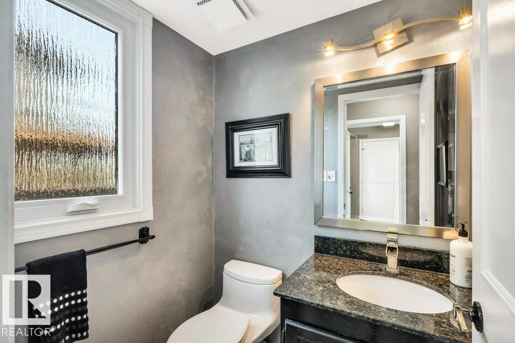 57 Windermere Cr, St. Albert, Alberta  T8N 3P1 - Photo 26 - E4486269