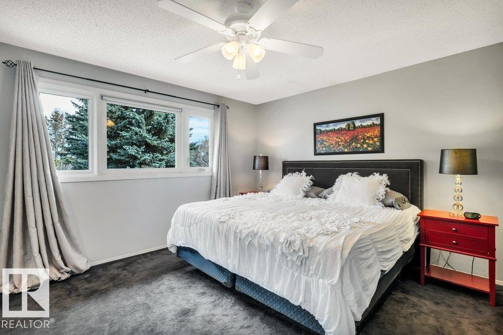 57 Windermere Cr, St. Albert, Alberta  T8N 3P1 - Photo 28 - E4486269