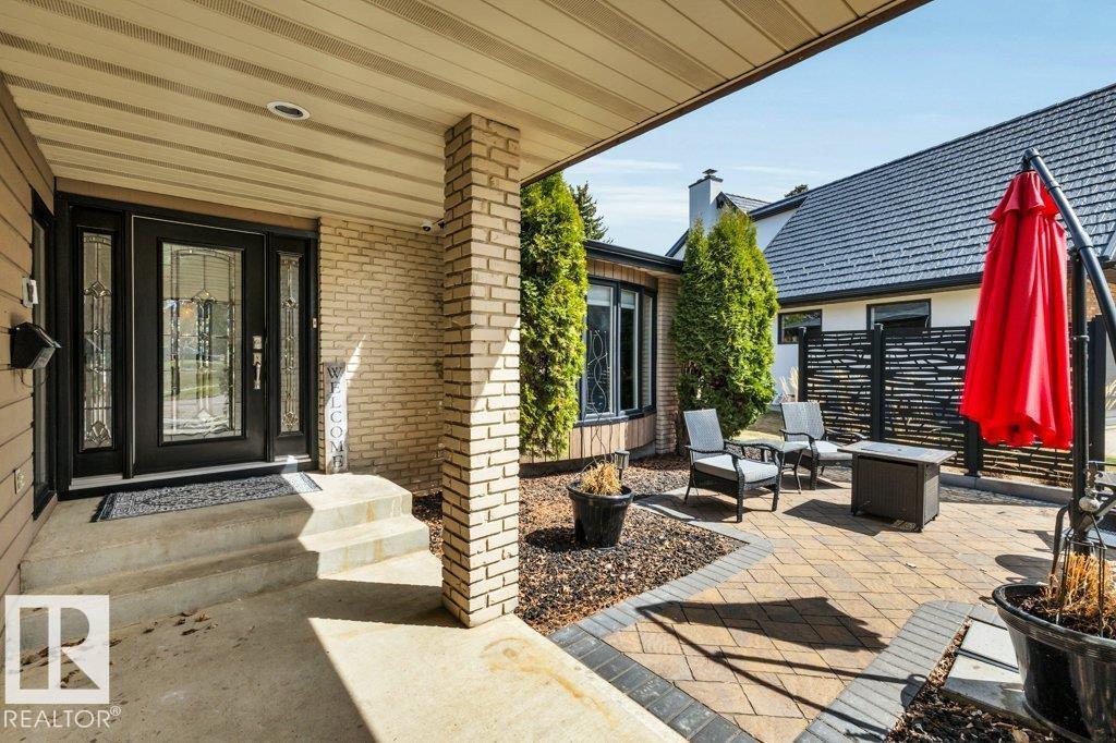 57 Windermere Cr, St. Albert, Alberta  T8N 3P1 - Photo 3 - E4486269