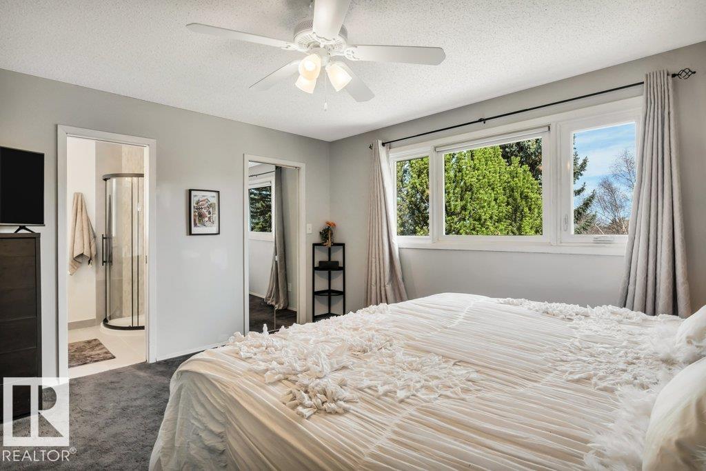 57 Windermere Cr, St. Albert, Alberta  T8N 3P1 - Photo 30 - E4486269