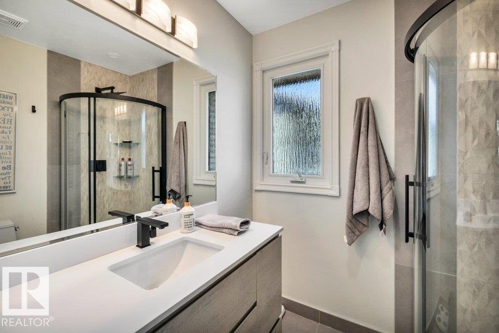57 Windermere Cr, St. Albert, Alberta  T8N 3P1 - Photo 31 - E4486269