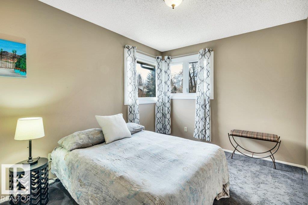 57 Windermere Cr, St. Albert, Alberta  T8N 3P1 - Photo 33 - E4486269