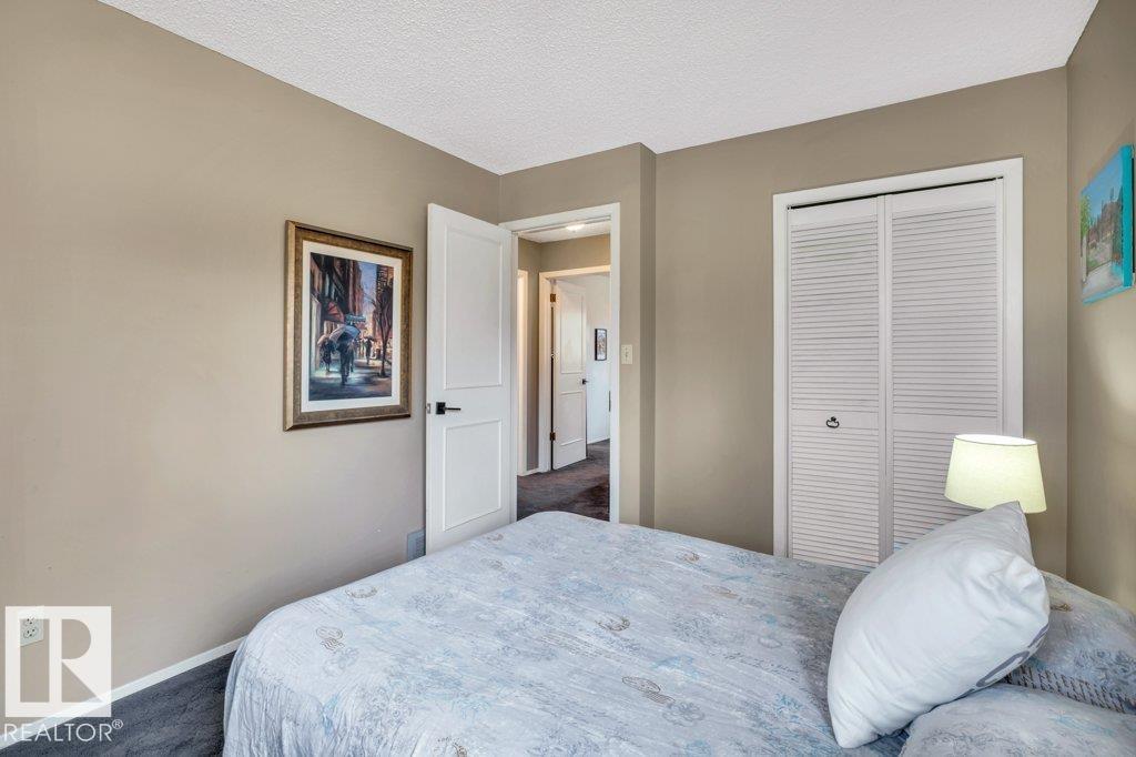 57 Windermere Cr, St. Albert, Alberta  T8N 3P1 - Photo 34 - E4486269