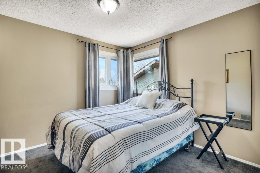 57 Windermere Cr, St. Albert, Alberta  T8N 3P1 - Photo 35 - E4486269