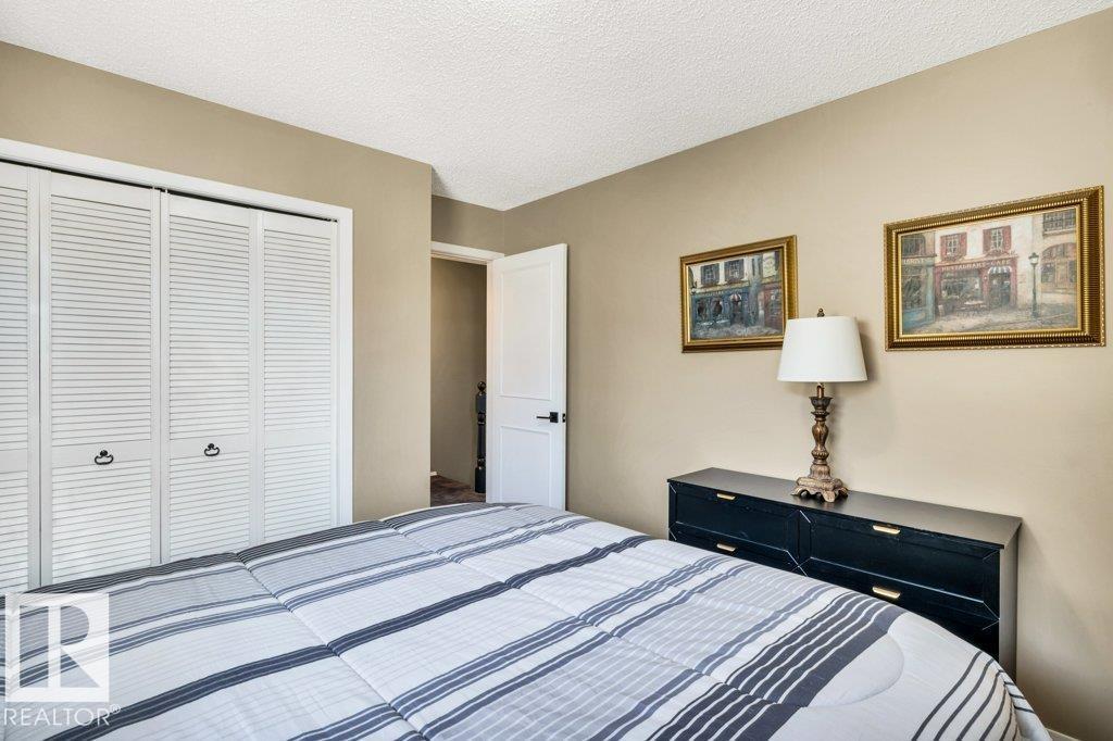 57 Windermere Cr, St. Albert, Alberta  T8N 3P1 - Photo 36 - E4486269