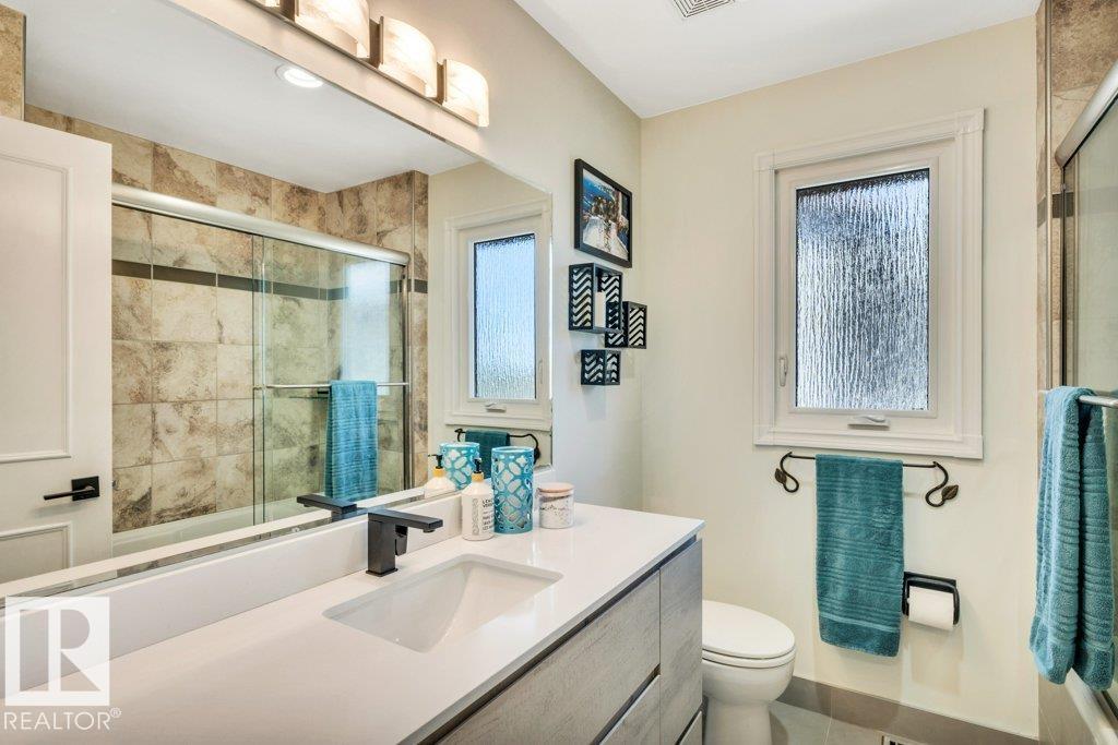 57 Windermere Cr, St. Albert, Alberta  T8N 3P1 - Photo 37 - E4486269