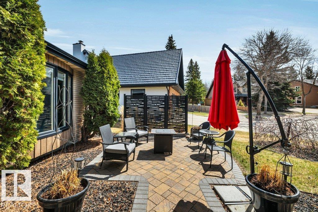 57 Windermere Cr, St. Albert, Alberta  T8N 3P1 - Photo 4 - E4486269