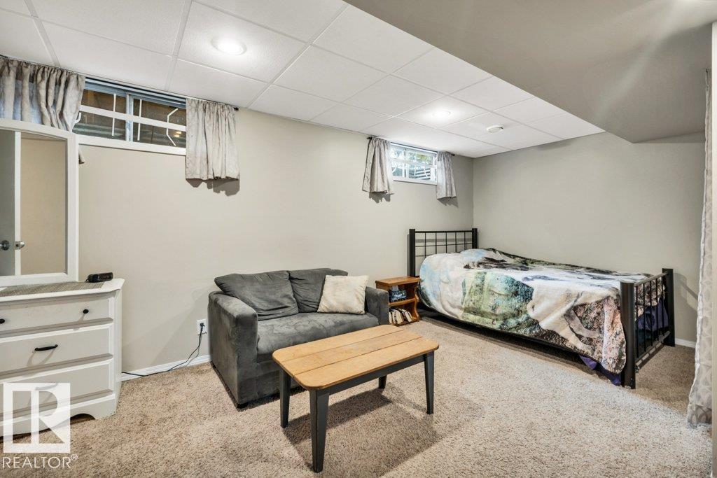 57 Windermere Cr, St. Albert, Alberta  T8N 3P1 - Photo 43 - E4486269