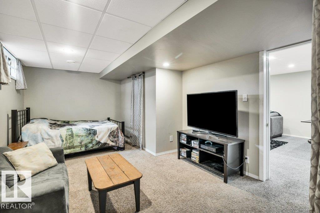 57 Windermere Cr, St. Albert, Alberta  T8N 3P1 - Photo 44 - E4486269
