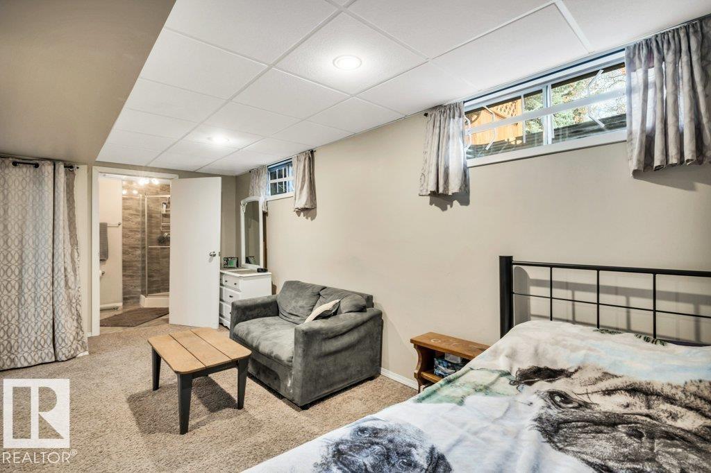 57 Windermere Cr, St. Albert, Alberta  T8N 3P1 - Photo 45 - E4486269