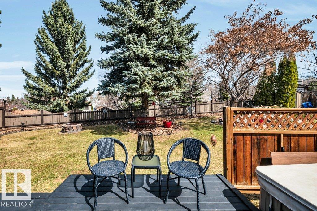 57 Windermere Cr, St. Albert, Alberta  T8N 3P1 - Photo 47 - E4486269