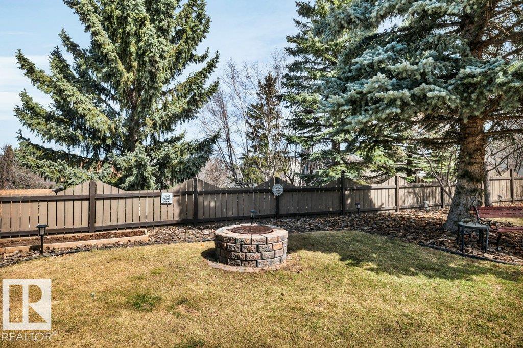 57 Windermere Cr, St. Albert, Alberta  T8N 3P1 - Photo 51 - E4486269