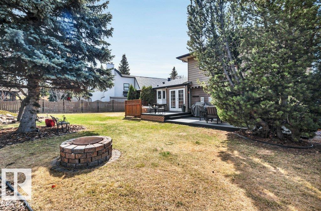 57 Windermere Cr, St. Albert, Alberta  T8N 3P1 - Photo 52 - E4486269