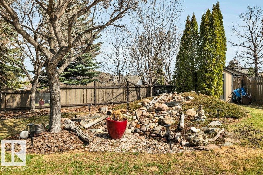 57 Windermere Cr, St. Albert, Alberta  T8N 3P1 - Photo 54 - E4486269