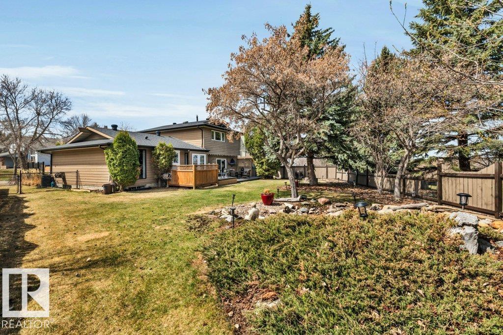 57 Windermere Cr, St. Albert, Alberta  T8N 3P1 - Photo 55 - E4486269