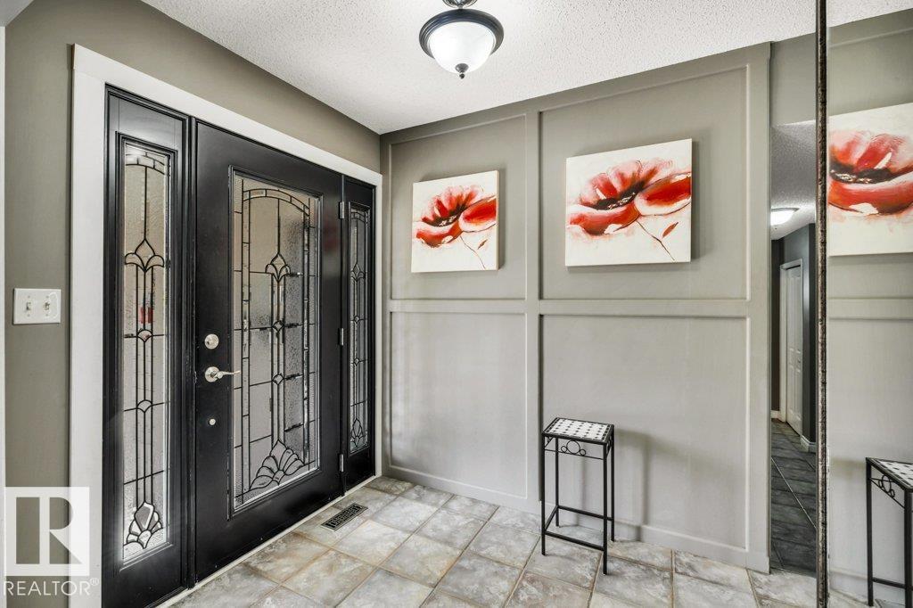 57 Windermere Cr, St. Albert, Alberta  T8N 3P1 - Photo 6 - E4486269