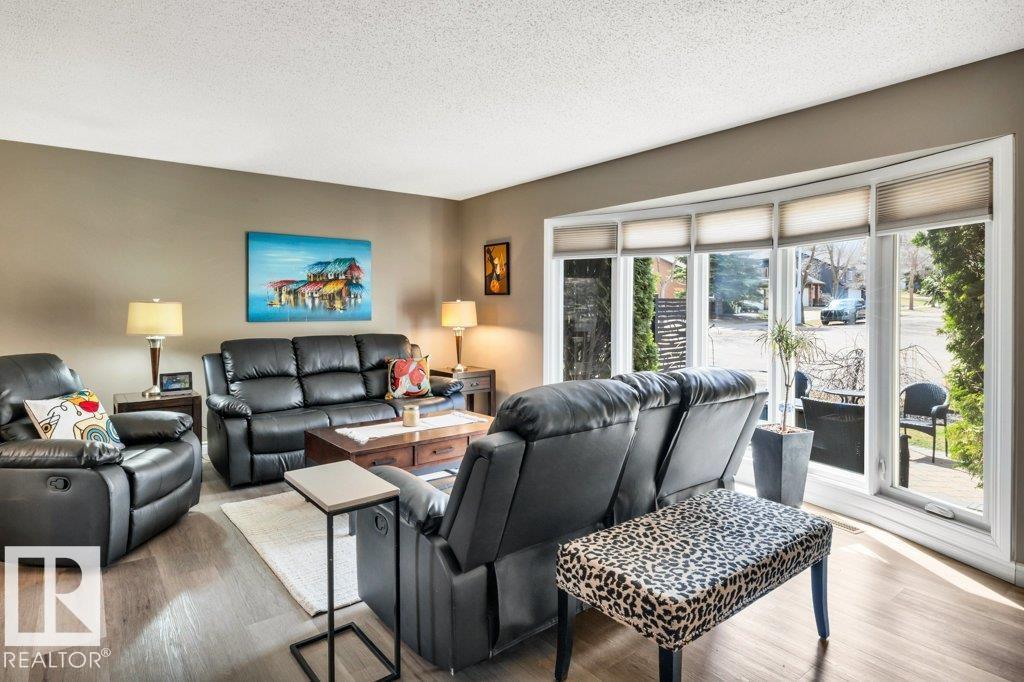 57 Windermere Cr, St. Albert, Alberta  T8N 3P1 - Photo 7 - E4486269