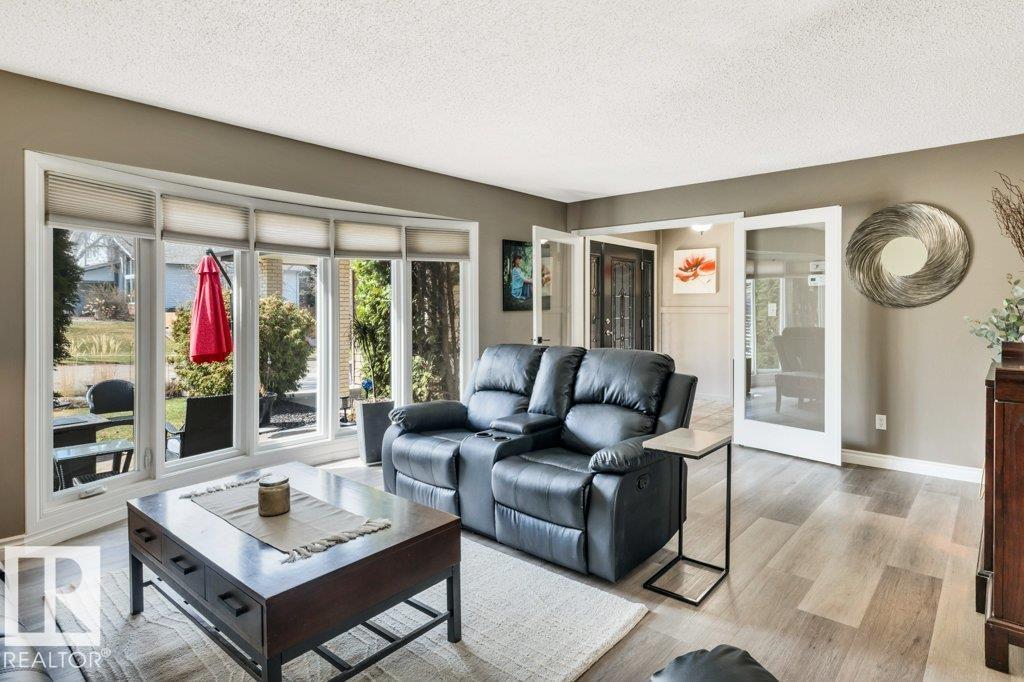 57 Windermere Cr, St. Albert, Alberta  T8N 3P1 - Photo 8 - E4486269