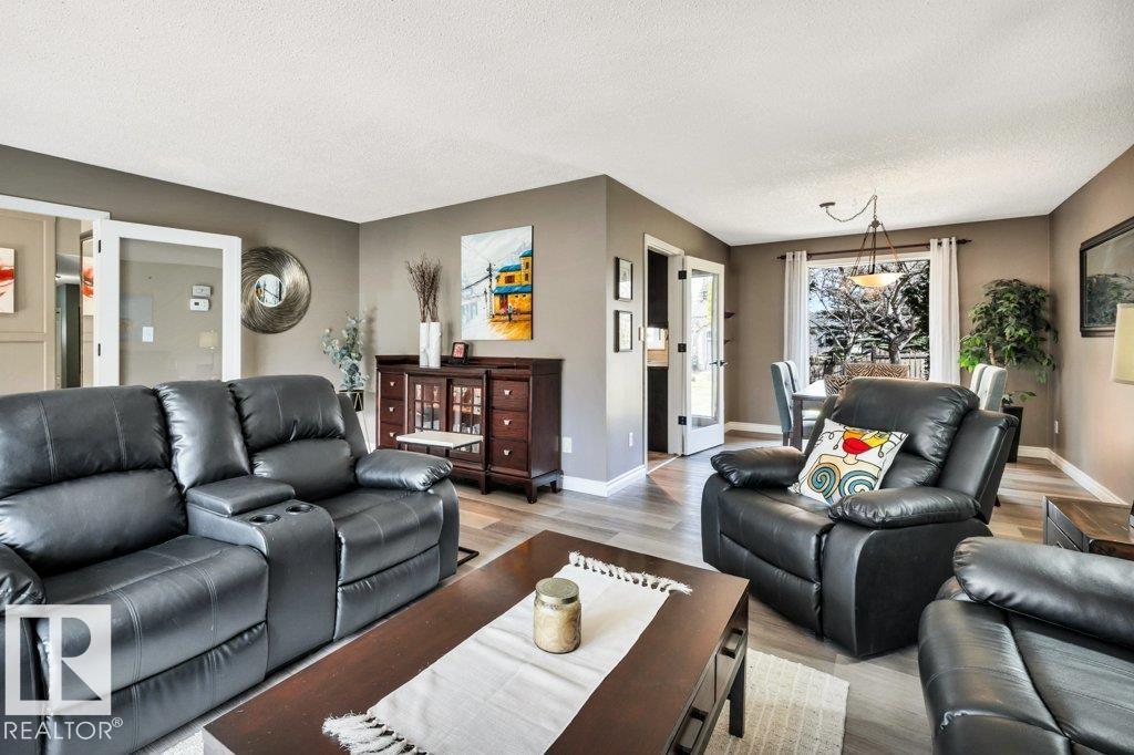 57 Windermere Cr, St. Albert, Alberta  T8N 3P1 - Photo 9 - E4486269