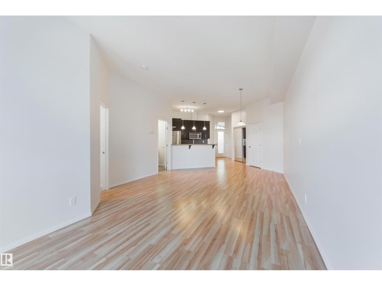 #405 10531 117 St Nw, Edmonton, Alberta  T5H 0A8 - Photo 11 - E4486270