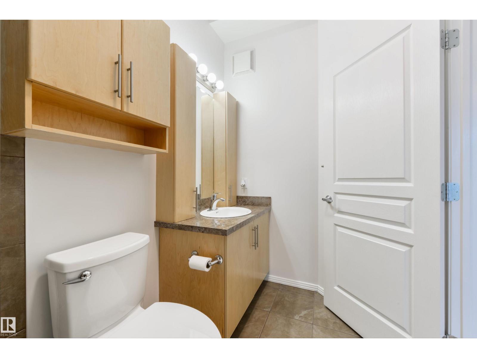 #405 10531 117 St Nw, Edmonton, Alberta  T5H 0A8 - Photo 18 - E4486270