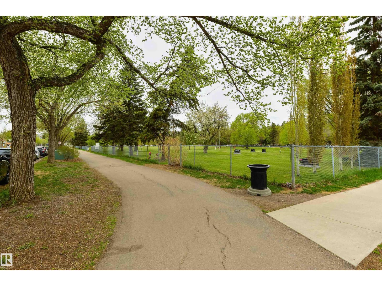 #405 10531 117 St Nw, Edmonton, Alberta  T5H 0A8 - Photo 35 - E4486270