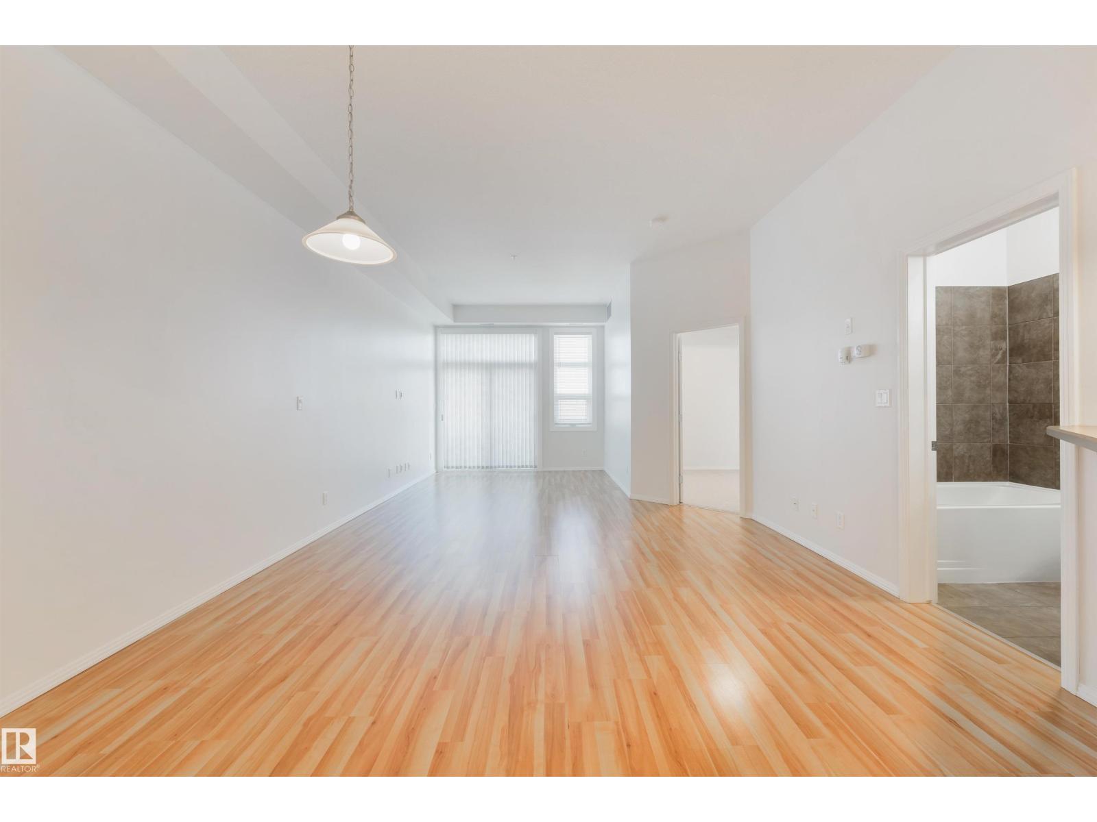 #405 10531 117 St Nw, Edmonton, Alberta  T5H 0A8 - Photo 7 - E4486270