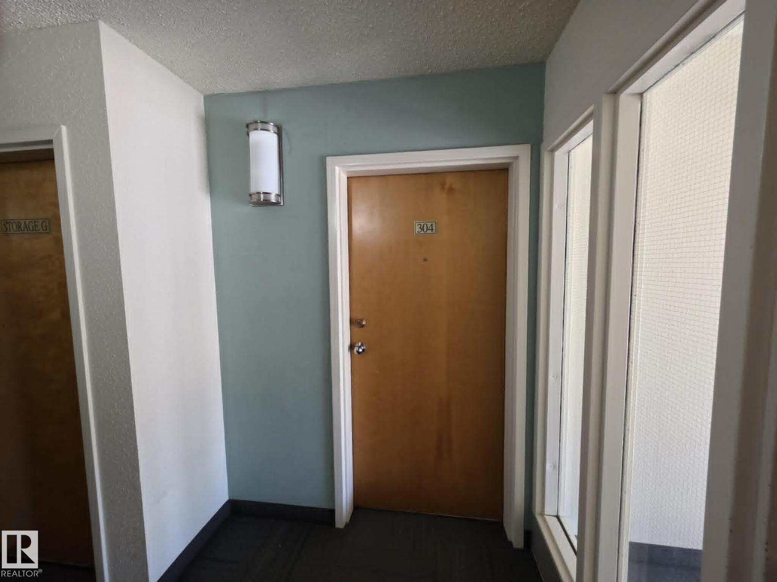 #304 34 Alpine Pl, St. Albert, Alberta  T8N 2Y2 - Photo 2 - E4486271