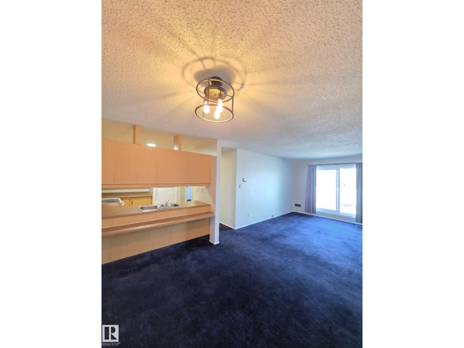 #304 34 Alpine Pl, St. Albert, Alberta  T8N 2Y2 - Photo 3 - E4486271