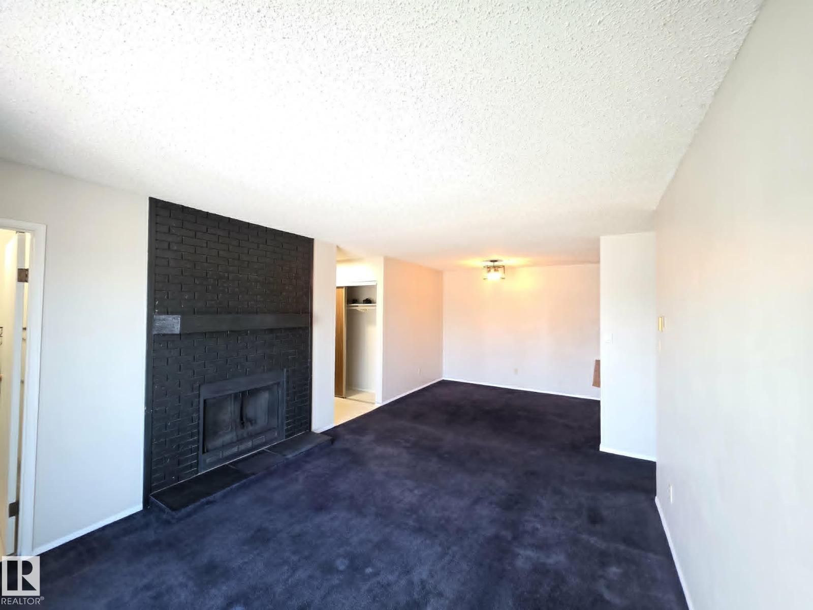#304 34 Alpine Pl, St. Albert, Alberta  T8N 2Y2 - Photo 4 - E4486271