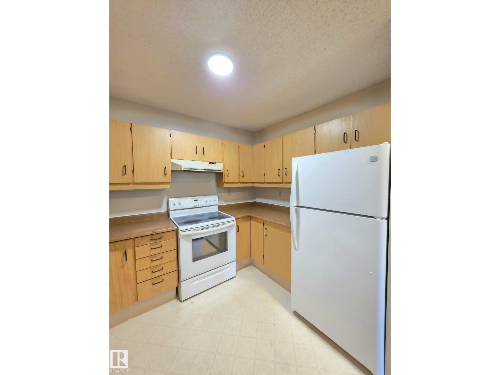 #304 34 Alpine Pl, St. Albert, Alberta  T8N 2Y2 - Photo 5 - E4486271