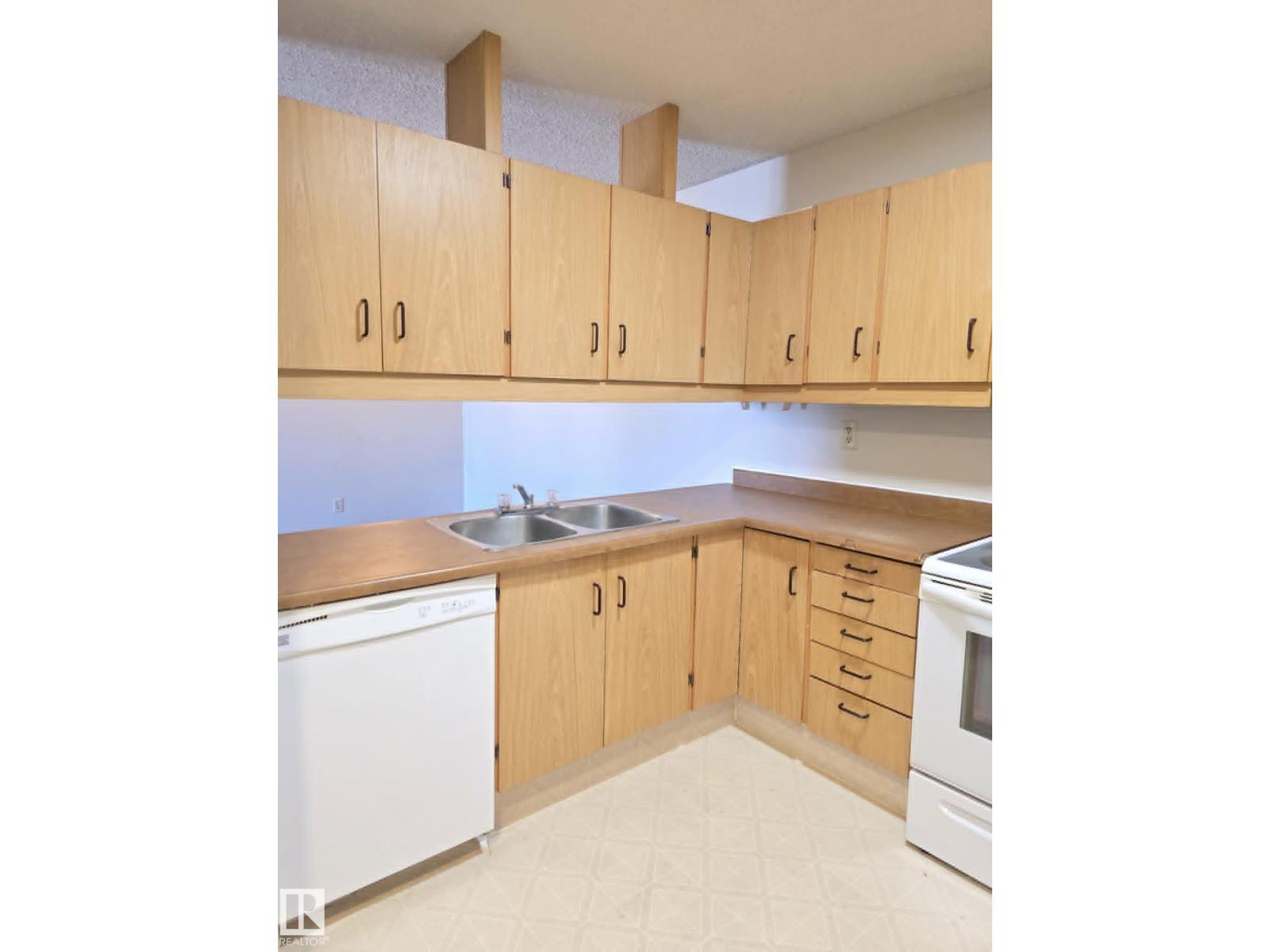 #304 34 Alpine Pl, St. Albert, Alberta  T8N 2Y2 - Photo 6 - E4486271