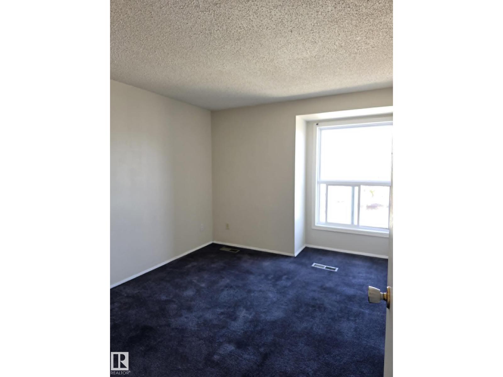 #304 34 Alpine Pl, St. Albert, Alberta  T8N 2Y2 - Photo 7 - E4486271