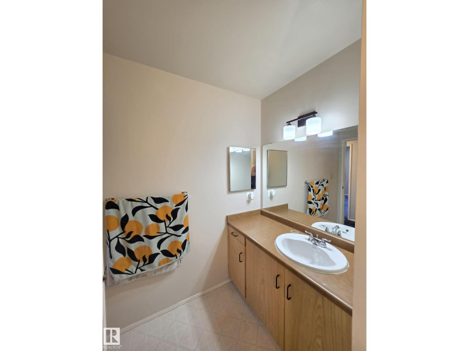 #304 34 Alpine Pl, St. Albert, Alberta  T8N 2Y2 - Photo 8 - E4486271