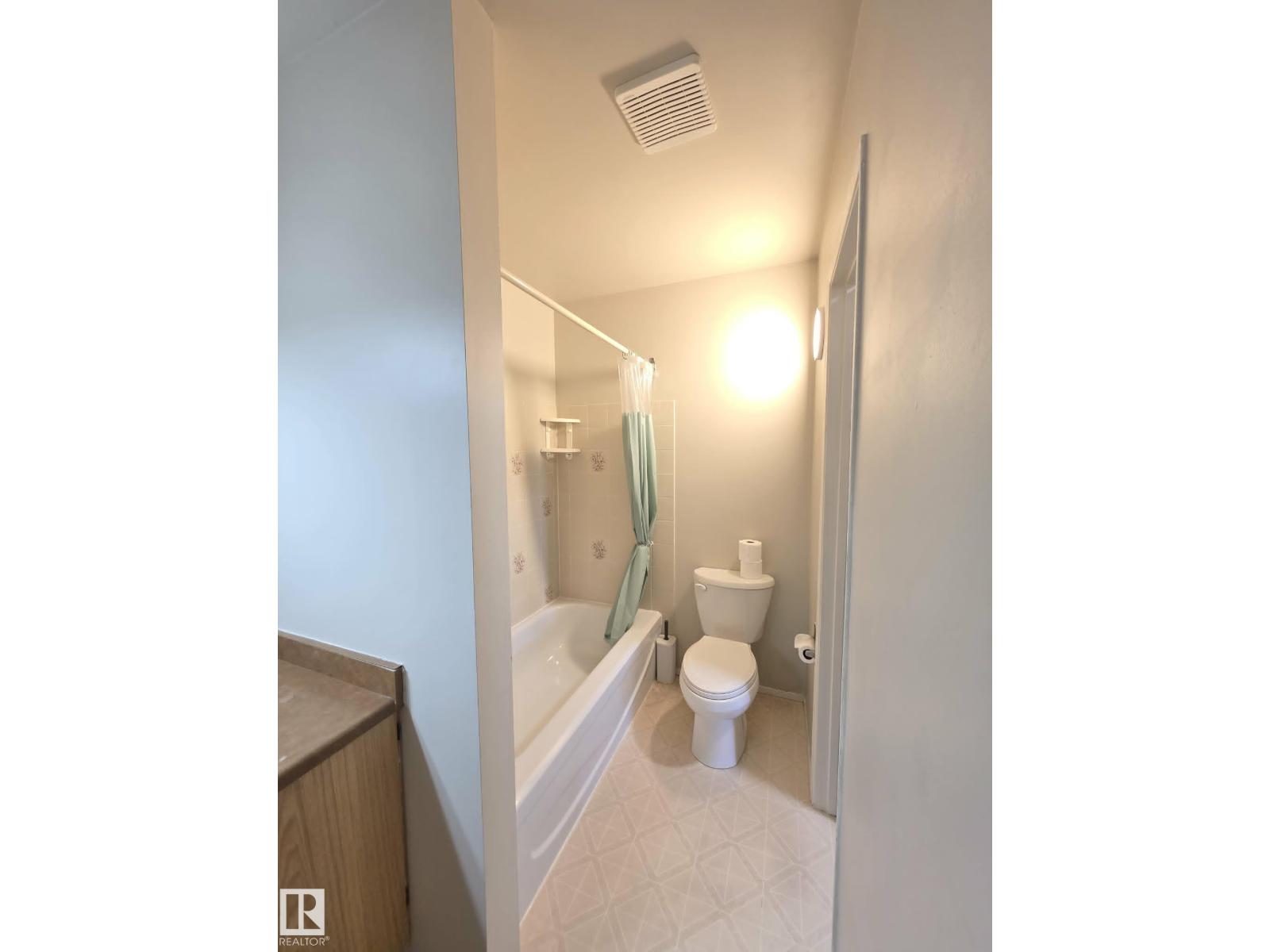 #304 34 Alpine Pl, St. Albert, Alberta  T8N 2Y2 - Photo 9 - E4486271