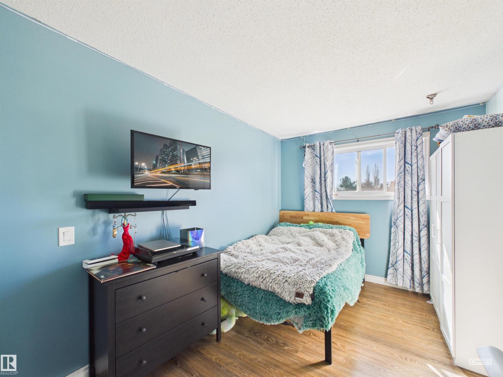 8919 95 Av, Fort Saskatchewan, Alberta  T8L 1C4 - Photo 15 - E4486272