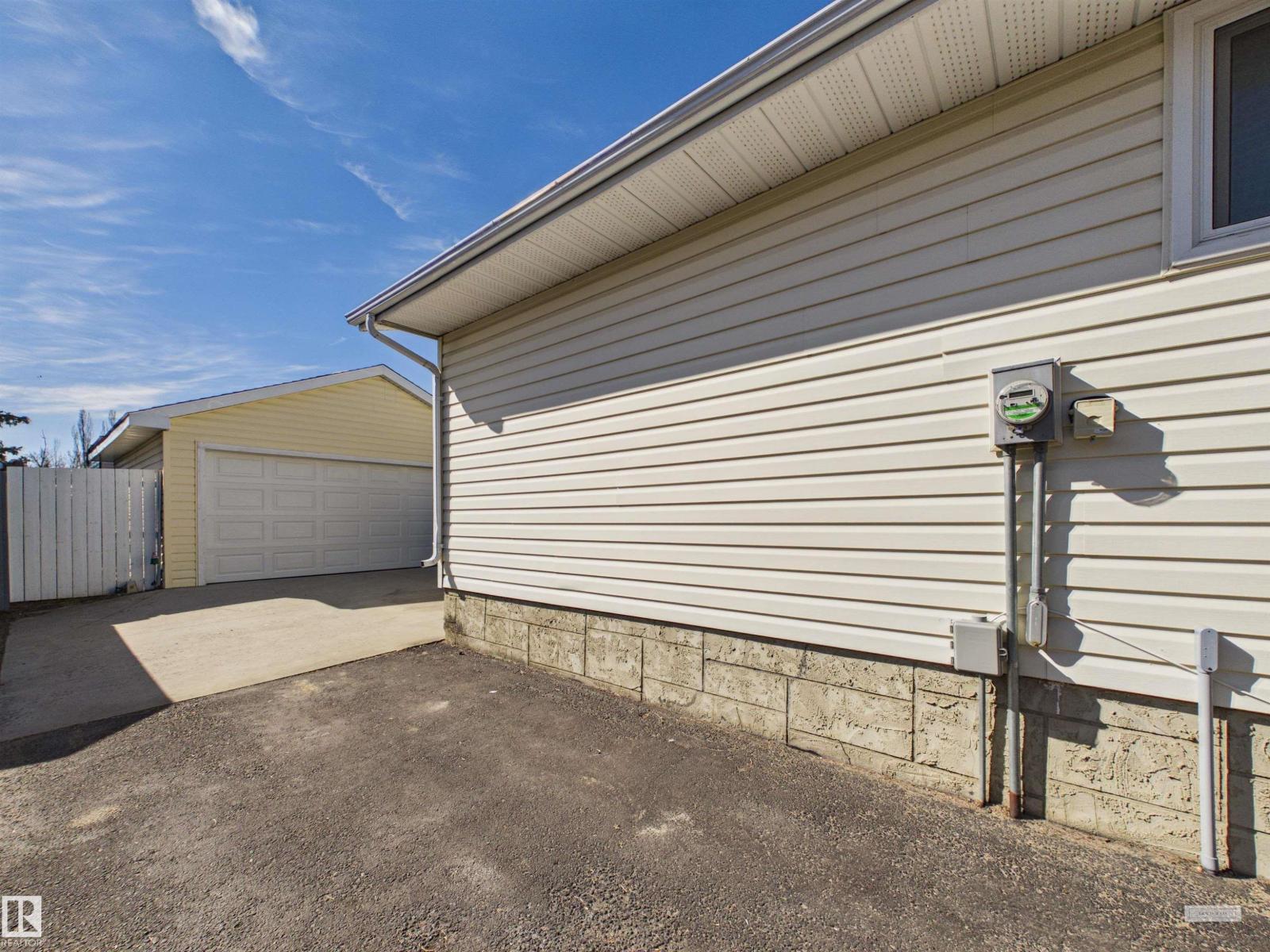 8919 95 Av, Fort Saskatchewan, Alberta  T8L 1C4 - Photo 42 - E4486272
