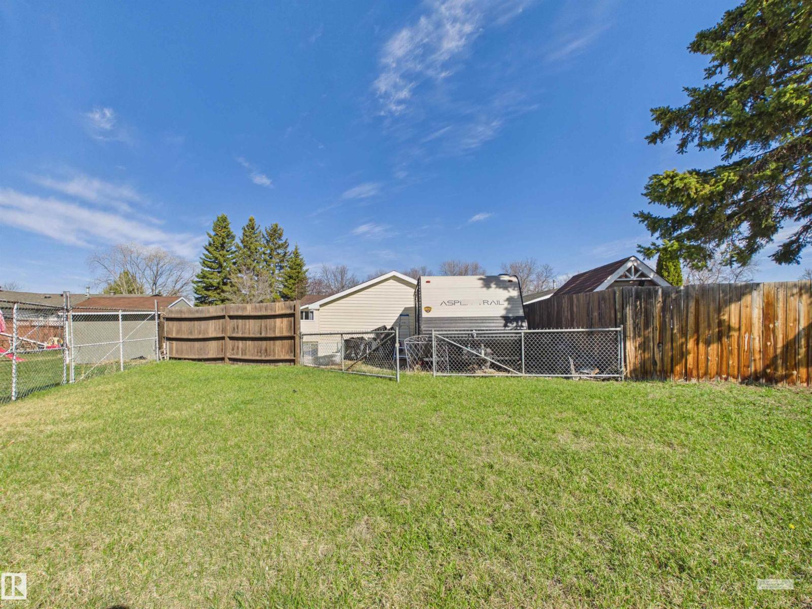 8919 95 Av, Fort Saskatchewan, Alberta  T8L 1C4 - Photo 39 - E4486272