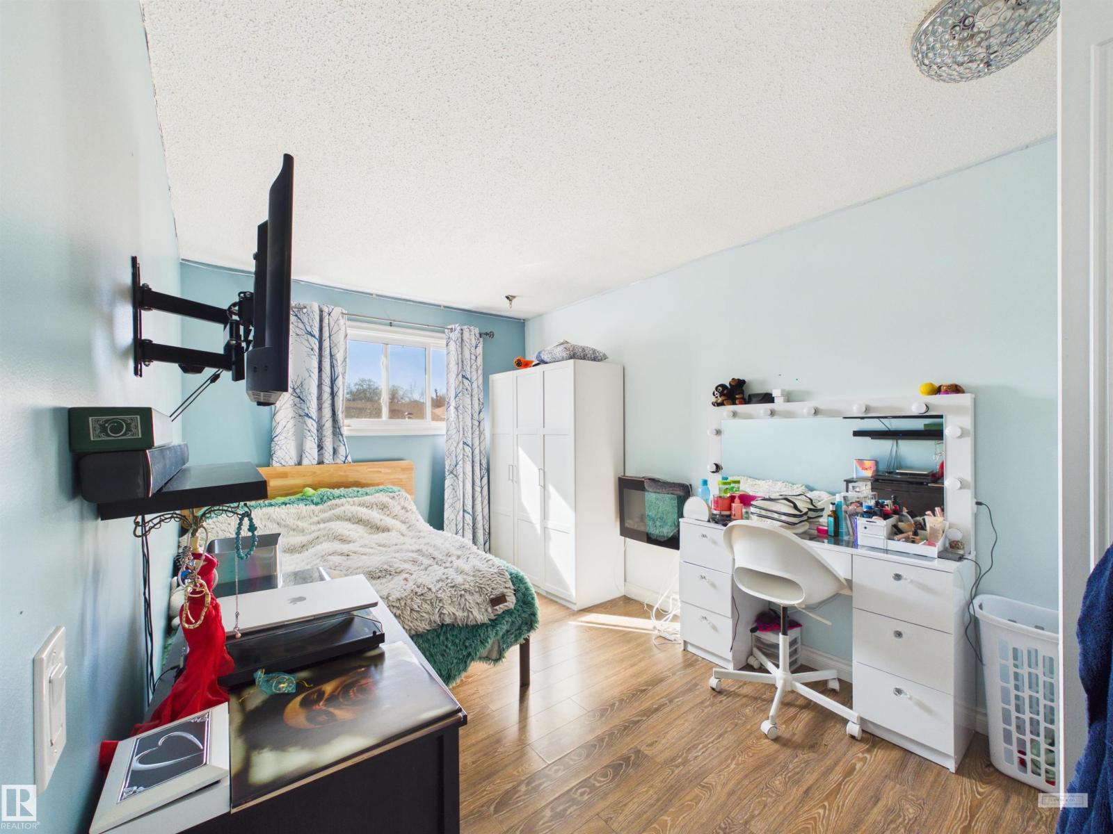 8919 95 Av, Fort Saskatchewan, Alberta  T8L 1C4 - Photo 14 - E4486272