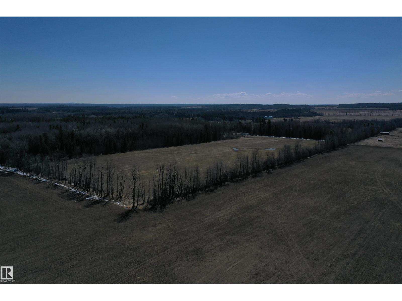 8118 Hwy 620, Rural Brazeau County, Alberta  T7A 2A1 - Photo 37 - E4486069