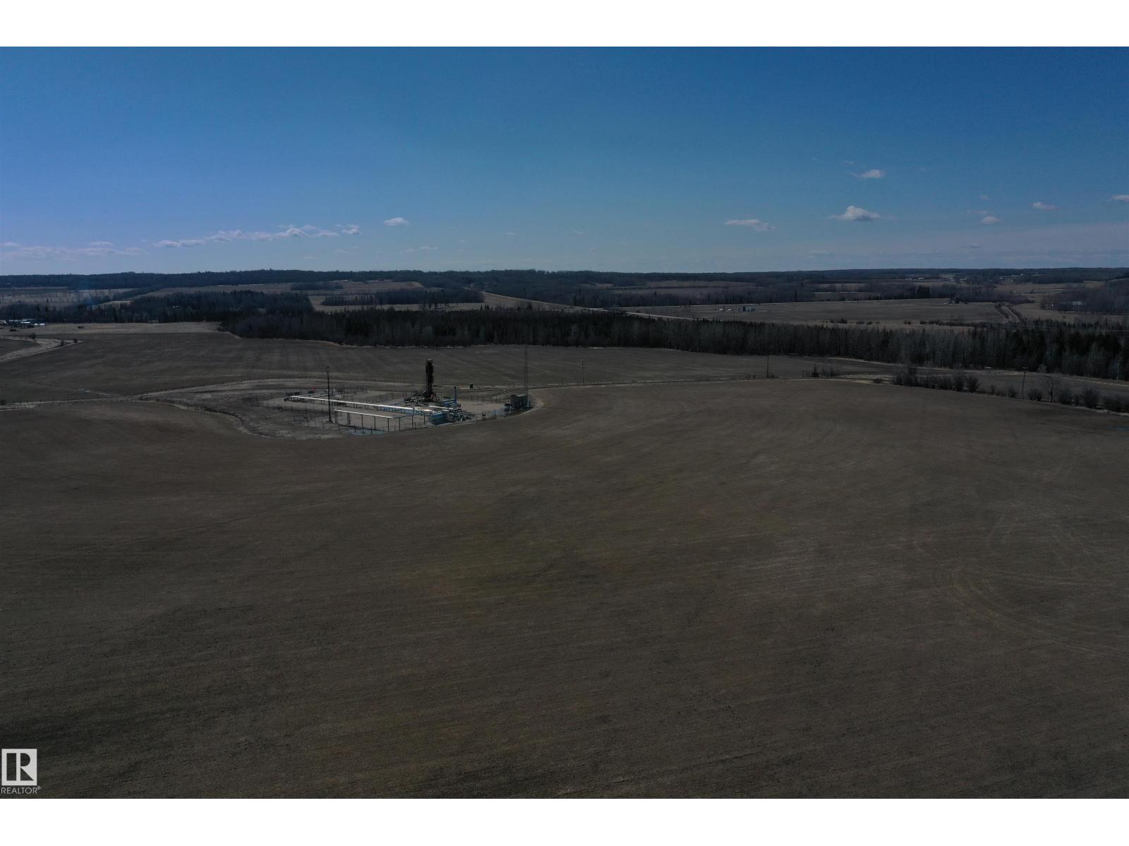 8118 Hwy 620, Rural Brazeau County, Alberta  T7A 2A1 - Photo 31 - E4486069