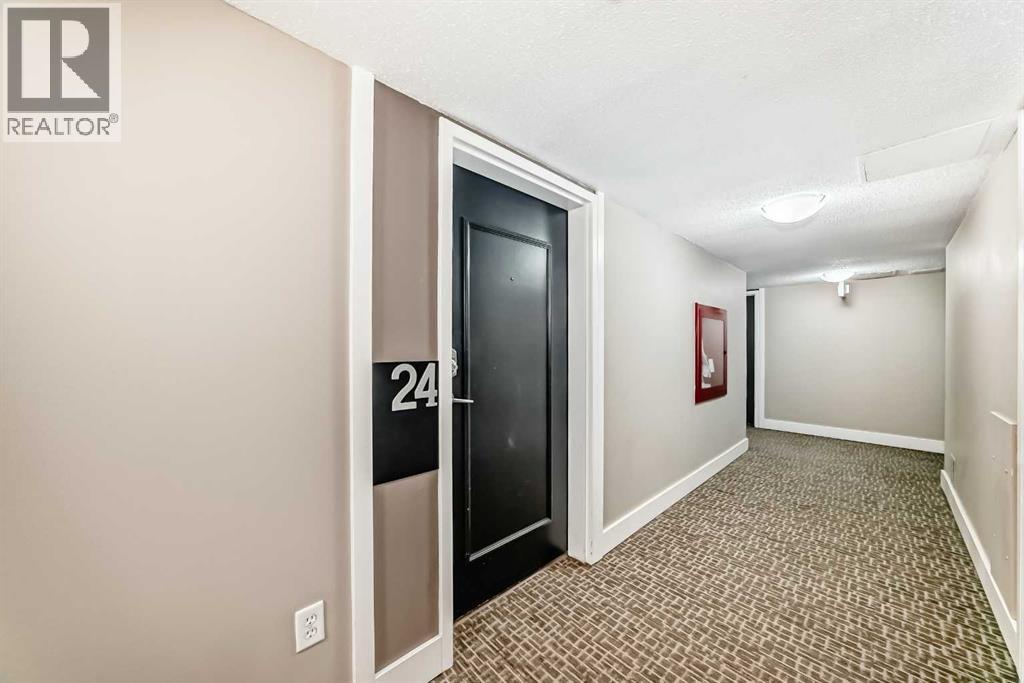 24, 821 3 Avenue Sw, Calgary, Alberta  T2P 0H1 - Photo 11 - A2304845
