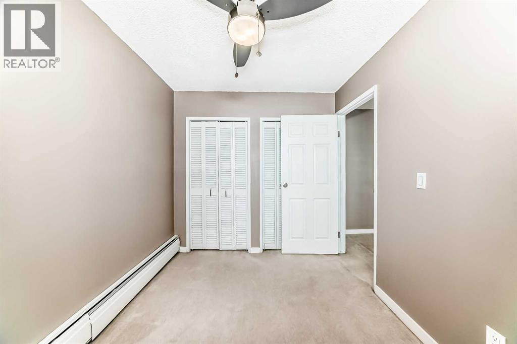 24, 821 3 Avenue Sw, Calgary, Alberta  T2P 0H1 - Photo 7 - A2304845