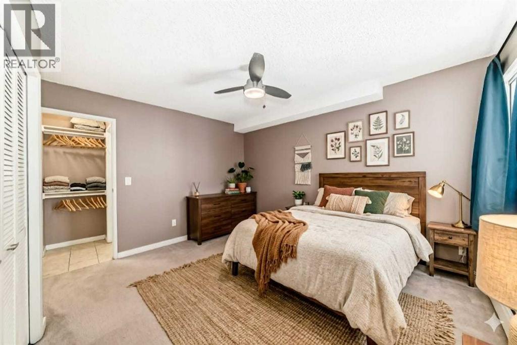 24, 821 3 Avenue Sw, Calgary, Alberta  T2P 0H1 - Photo 16 - A2304845